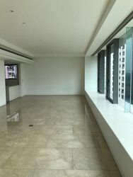 Ardmore Residence (D10), Condominium #458915781